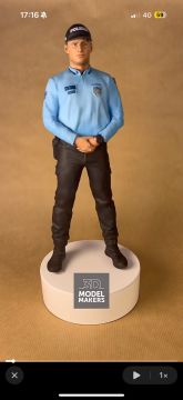 Impression 3D