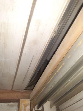 Blinds Repair - Window Blinds