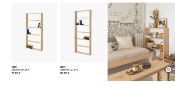 Especialista de Montagem de Mobiliário IKEA - Casa