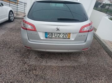 Pintor de automóveis - Serviços Auto