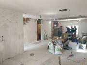 Interior Decoration - Decorators