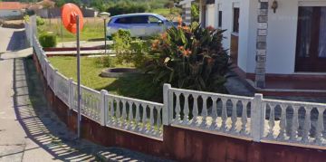 Construtor de Muros