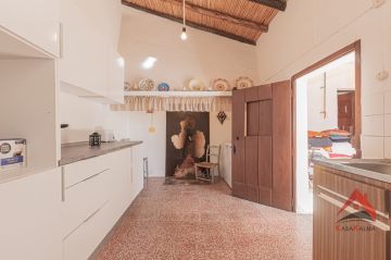 Obras em Casa