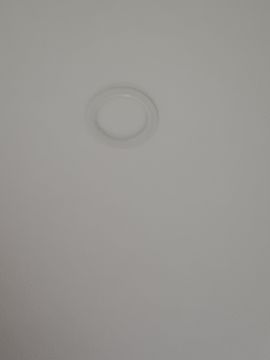 Eletricista