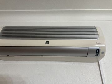 HVAC Technician