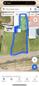 Artificial Turf Specialist