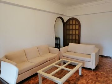 Avaliação de Imóveis - Imobiliário