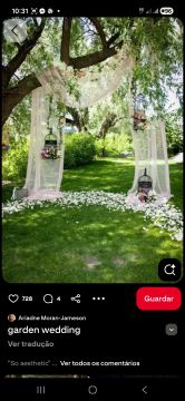 Eventdekorateur
