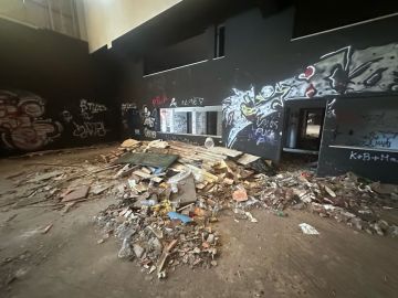 Remodelações e Construção