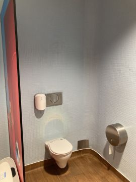 Remodelações