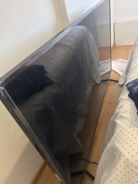 Reparador de TV