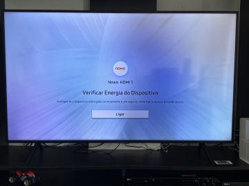 Réparateur de télévision