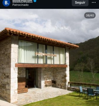 Architekturarbeiten - Architektur