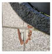 Construction and Building Services