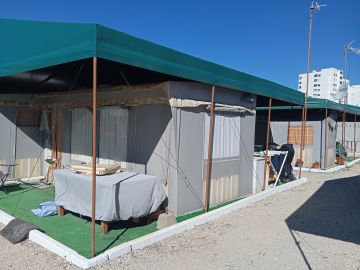 Construção Civil - Remodelações e Construção