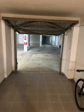 Maurerbetrieb