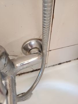 Canalizador