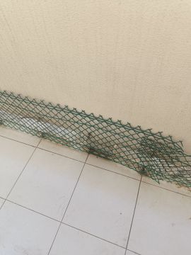 Empresa de Remodelações