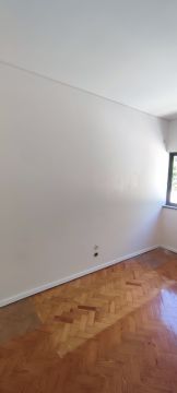 Interior Painter