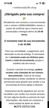 Remodelações e Construção