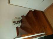 Carpenter