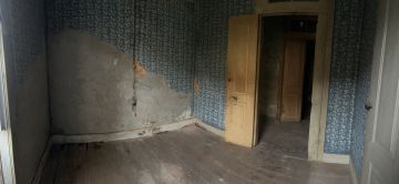 Remodelações