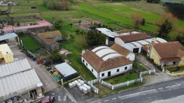 Telhados e Coberturas
