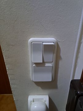 Eletricistas