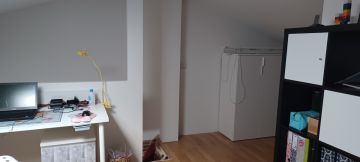 Decorators