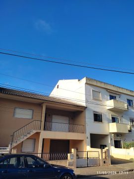 Obras em Casa