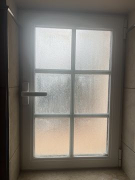 Especialista em Reparação de Janelas