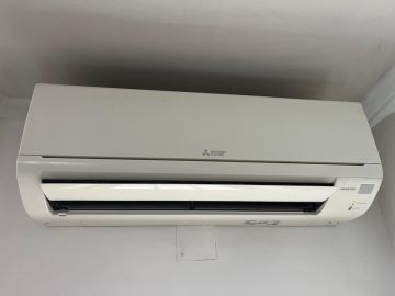 Especialista em Ar Condicionado