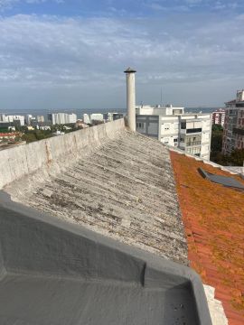 Especialista em Remoção de Amianto