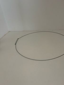 Washing Machine Repair or Maintenance