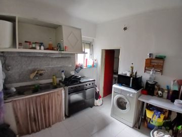 Remodelações - Remodelações e Construção