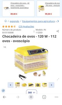 Eletricista