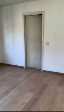 Pintura de Casas