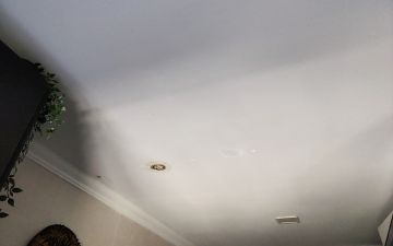 Remodelações e Construção