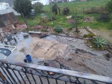 Swimming Pool Installation Professional