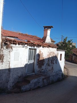 Empresa de Remodelações