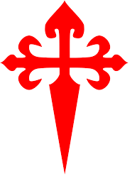 Tätowierer