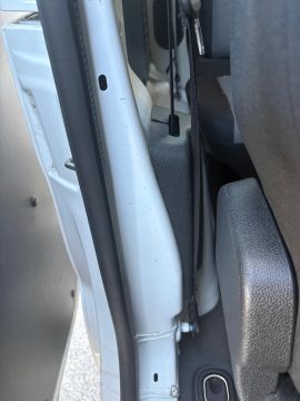 Estofador de Automóveis - Serviços Auto