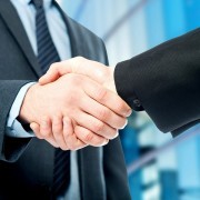 CBA | CONSULTING & BUSINESS - Almada - Customer Service Support