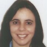 Alexandra Farinha - Almada - Aconselhamento em Saúde Mental