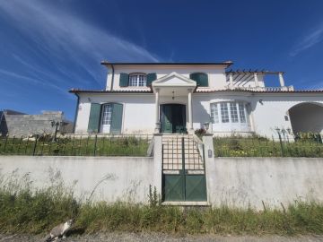 Pintor de Exterior