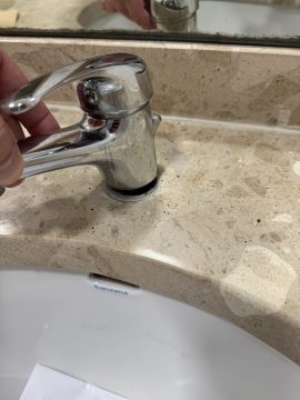 Handyman - Home Improvements