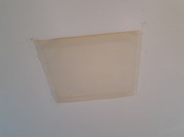 Instalação ou Substituição de Exaustor de Cozinha