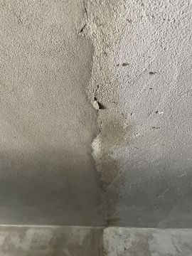 Telhados e Coberturas - Casa