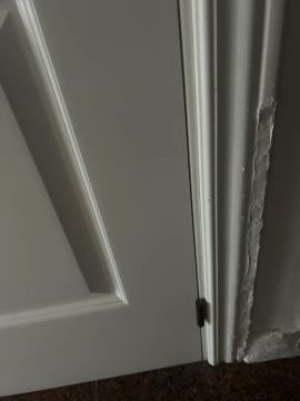 Especialista em Reparação de Portas - Casa