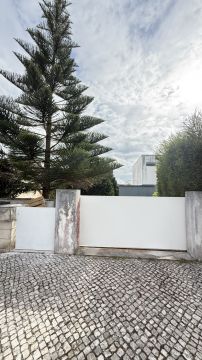 MetalFolli - Sintra - Serralharia
